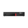 Lenovo ThinkCentre M920Q USDT mini PC | Win11 | i5-8500T | 32GB | 256GB SSD | 2 év garancia!