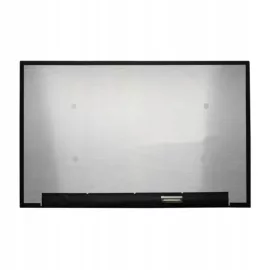   Gyári új matt 16 WUXGA (1920x1200) 165Hz LED IPS eDP Slim kijelző (csatlakozó: 40 pin - jobb)