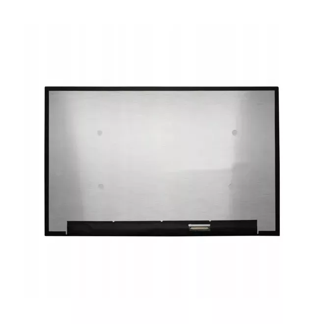 Gyári új matt 16 WUXGA (1920x1200) 165Hz LED IPS eDP Slim kijelző (csatlakozó: 40 pin - jobb)