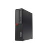 Lenovo ThinkCentre M910s SFF PC | Win10 | i5-6500T | 8GB memória | 1TB SSD | 2 év garancia!