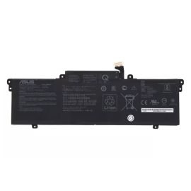   Asus B5402CBA, UX435EA gyári új 3 cellás 5260mAh akkumulátor (C31N1914)
