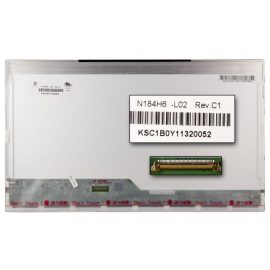   Acer Aspire 8943G fényes Laptop kijelző 1440x900 (WXGA+ HD) beszerelési lehetőséggel