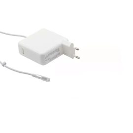   Apple MacBook Pro 13-inch MB991LL/A 16,5V 3,65A 60W-os új, gyárival megegyező minőségű helyettesítő Laptop töltő