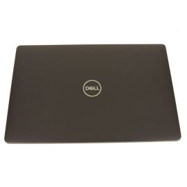   Dell Latitude 5500, 5501 gyári új kijelző hátlap (X0CWC, 0X0CWC)