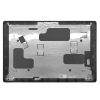 Dell Latitude 5500, 5501 gyári új kijelző hátlap (X0CWC, 0X0CWC)