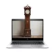 HP EliteBook 840 G6 | Win11 | i5-8365U | 32GB memória | 512GB SSD | 14” 1920x1080 (Full HD) kijelző | MAGYAR BILLENTYŰZET | OUTLET | 2 év garancia!