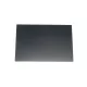 3M fekete kopásálló bevonat gyári minőségű touchpad matrica (100x67mm)
