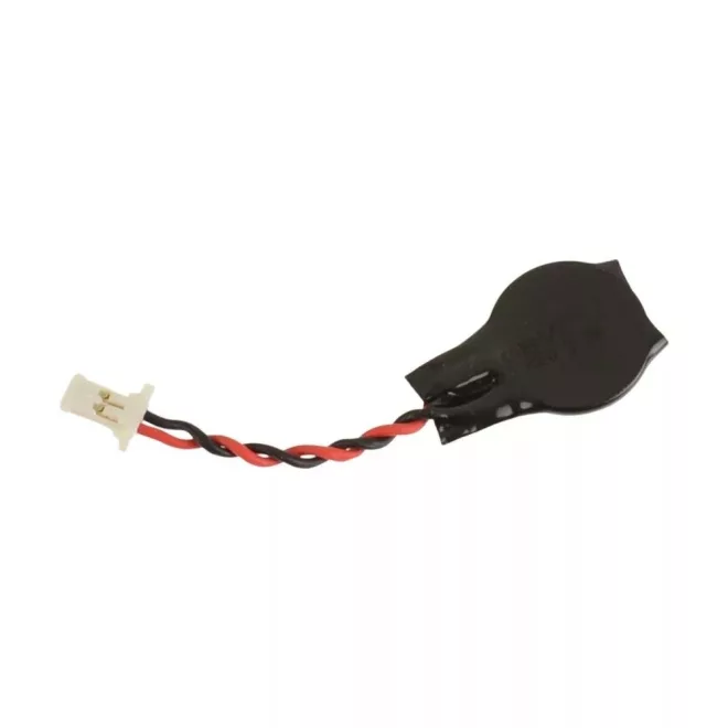 ML1220 CMOS elem, 5cm kábeles csatlakozású