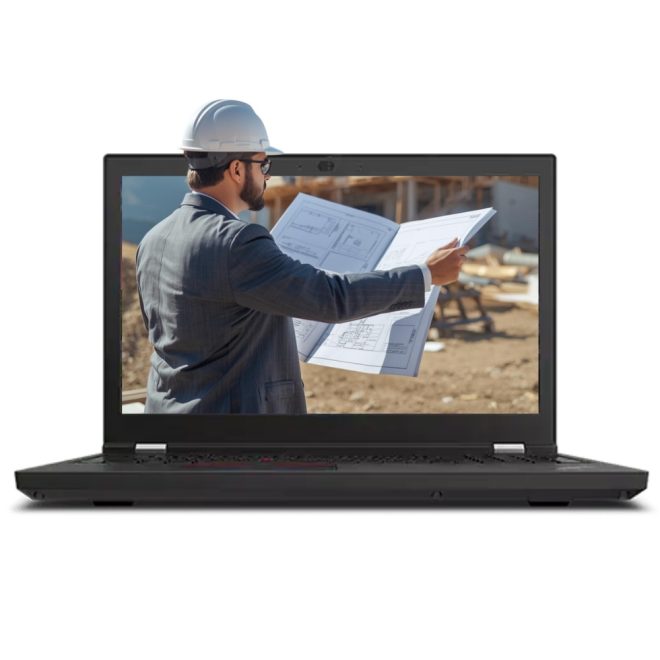 Lenovo ThinkPad P15 Gen 2 | Win11 | i7-11800H | 128GB memória | 512GB SSD | 15,6” 1920x1080 (Full HD) kijelző | MAGYAR BILLENTYŰZET | NVIDIA Quadro RTX A2000 | 2 év garancia!