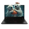 Lenovo ThinkPad T14 Gen 2i | Win11 | i5-1145G7 | 16GB memória | 256GB SSD | 14” 1920x1080 (Full HD) kijelző | MAGYARÍTOTT BILLENTYŰZET | 2 év garancia!