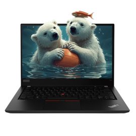   Lenovo ThinkPad T14 Gen 2i | Win11 | i5-1145G7 | 16GB memória | 256GB SSD | 14” 1920x1080 (Full HD) kijelző | MAGYARÍTOTT BILLENTYŰZET | 2 év garancia!