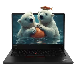   Lenovo ThinkPad T14 Gen 2i | Win11 | i5-1145G7 | 16GB memória | 2TB SSD | 14” 1920x1080 (Full HD) kijelző | MAGYARÍTOTT BILLENTYŰZET | 2 év garancia!
