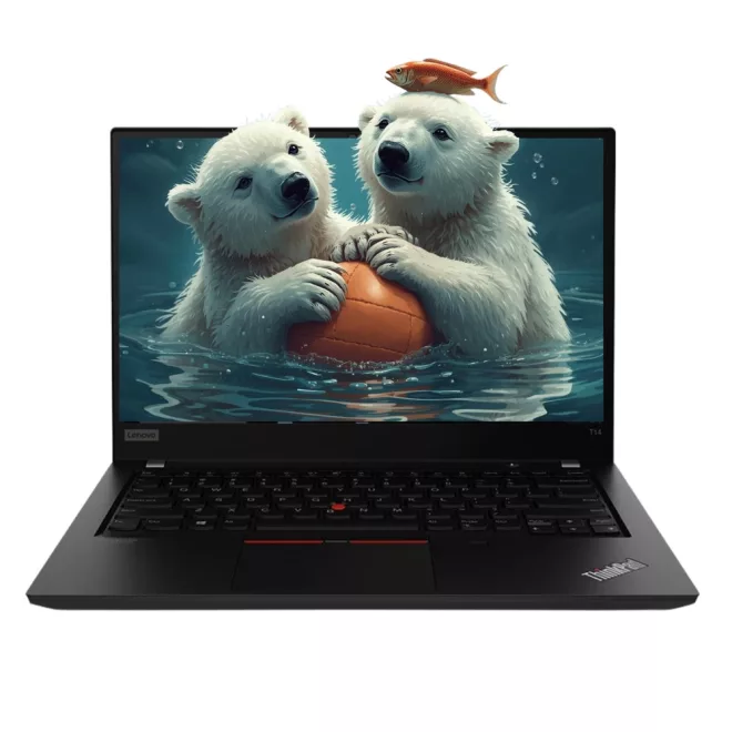 Lenovo ThinkPad T14 Gen 2i | Win11 | i5-1145G7 | 16GB memória | 256GB SSD | 14” 1920x1080 (Full HD) kijelző | MAGYARÍTOTT BILLENTYŰZET | 2 év garancia!