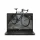 Dell Latitude 7280 | Win10 | i5-6300U | 8GB memória | 256GB SSD | 12,5” 1920x1080 (Full HD) kijelző | MAGYARÍTOTT BILLENTYŰZET | 2 év garancia!