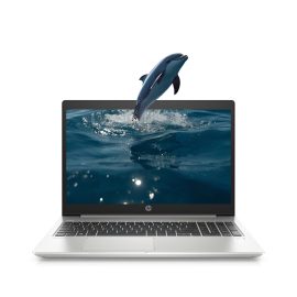   HP ProBook 650 G5 | Win11 | i5-8265U | 8GB memória | 256GB SSD | 15,6” 1920x1080 (Full HD) kijelző | MAGYARÍTOTT BILLENTYŰZET | 2 év garancia!