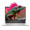 HP EliteBook 840 G10 | Win11 | i5-1345U | 32GB memória | 2TB SSD | 14” 1920x1200 (WUXGA) kijelző | MAGYARÍTOTT BILLENTYŰZET | 2 év garancia!