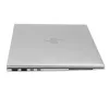 HP EliteBook 840 G10 | Win11 | i5-1345U | 32GB memória | 2TB SSD | 14” 1920x1200 (WUXGA) kijelző | MAGYARÍTOTT BILLENTYŰZET | 2 év garancia!