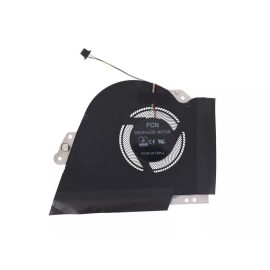   Asus GX701GV, GX701GW, GX701GVR, GX701GX gyári új hűtő ventilátor egység (CPU) (13NR00X0M27011)