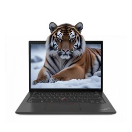   Lenovo ThinkPad T14s Gen 3 | Win11 | Ryzen 5 Pro 6650U | 16GB memória | 256GB SSD | 14” 1920x1200 (WUXGA) kijelző | MAGYAR BILLENTYŰZET | 2 év garancia!