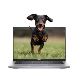   Dell Latitude 5420 | Win11 | i5-1145G7 | 16GB memória | 256GB SSD | 14” 1920x1080 (Full HD) kijelző | MAGYARÍTOTT BILLENTYŰZET | 2 év garancia!
