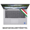 Dell Latitude 5420 | Win11 | i5-1145G7 | 16GB memória | 256GB SSD | 14” 1920x1080 (Full HD) kijelző | MAGYARÍTOTT BILLENTYŰZET | 2 év garancia!