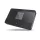 TP-Link Router WiFi N 4G Mobil - M7350 (150Mbps, 2,4-5GHz; MicroSD foglalat; 2000mAh akku; SIM foglalat)