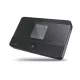 TP-Link Router WiFi N 4G Mobil - M7350 (150Mbps, 2,4-5GHz; MicroSD foglalat; 2000mAh akku; SIM foglalat)
