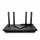TP-Link Router WiFi AX3000 - Archer AX55 Pro (574Mbps 2,4GHz + 2402Mbps 5GHz; 4port 1Gbps; WPA3; USB3.0; OFDMA; Wifi-6)