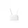 Hikvision Router WiFi AC1200 4G - DS-3WR4G12C (300Mbps 2,4GHz + 867Mbps 5GHz, 2port 100Mbps,  LTE Cat4, SIM foglalat)