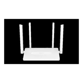   Imou Router WiFi AX3000 - HX21 (574Mbps 2,4GHz+2402Mbps 5GHz; 4port 1Gbps; IPv6; WPS; WPA3; Imou autosync)