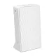 Mercusys Router WiFi AC1200 4G - MB230-4G (4G+ Cat6; 867Mbps 5GHz + 300Mbps 2,4GHz; 2x 1Gbps; nanoSIM foglalat)