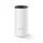 TP-Link Mesh WiFi AC1200 - Deco M4 (1 pack; 300Mbps 2,4GHz + 867Mbps 5GHz)