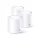 TP-Link Mesh WiFi AX1800 Deco X20 (3 pack; 574Mbps 2,4GHz + 1204Mbps 5GHz; WPA3)