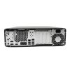 HP Elite 600 G9 SFF számítógép | Win11 | i5-12500 | 32GB memória | 256GB SSD | 2 év garancia!