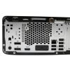 HP Elite 600 G9 SFF számítógép | Win11 | i5-12500 | 32GB memória | 256GB SSD | 2 év garancia!