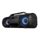PLATINET Boombox 12W-os Bluetooth Sztereó Hangszóró, RGB (PMPB350)