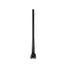 HIKVISION ® AX300 286Mbps Wi-Fi 6 High Gain USB Adapter (DS-3WRU3X-H)
