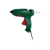 PARKSIDE® Melegragasztó Pisztoly 25W-os, 11mm-es ragasztórudakhoz, 2db átlátszó ragasztórúddal