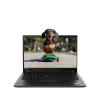 Lenovo ThinkPad T14s Gen 1 | Win11 | i5-10310U | 16GB memória | 256GB SSD | 14” 1920x1080 (Full HD) kijelző | MAGYAR BILLENTYŰZET | OUTLET | 2 év garancia!