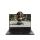 Lenovo ThinkPad T14s Gen 1 | Win11 | i5-10310U | 16GB memória | 256GB SSD | 14” 1920x1080 (Full HD) kijelző | MAGYAR BILLENTYŰZET | OUTLET | 2 év garancia!
