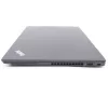 Lenovo ThinkPad T14s Gen 1 | Win11 | i5-10310U | 16GB memória | 256GB SSD | 14” 1920x1080 (Full HD) kijelző | MAGYAR BILLENTYŰZET | OUTLET | 2 év garancia!