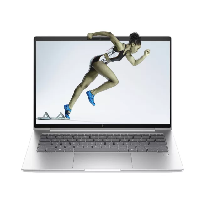 HP EliteBook 640 G11 | Win11 | Ultra 7 165U | 32GB memória | 512GB SSD | 14” 1920x1200 (WUXGA) kijelző | MAGYAR BILLENTYŰZET | 2 év garancia!