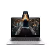 HP EliteBook 830 G5 | Win10 | i5-7200U | 8GB memória | 256GB SSD | 13,3” 1920x1080 (Full HD) kijelző | MAGYAR BILLENTYŰZET | 2 év garancia!