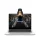 HP EliteBook 830 G5 | Win10 | i5-7200U | 8GB memória | 256GB SSD | 13,3” 1920x1080 (Full HD) kijelző | MAGYAR BILLENTYŰZET | 2 év garancia!