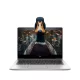 HP EliteBook 830 G5 | Win10 | i5-7200U | 8GB memória | 256GB SSD | 13,3” 1920x1080 (Full HD) kijelző | MAGYAR BILLENTYŰZET | 2 év garancia!
