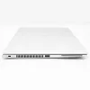 HP EliteBook 830 G5 | Win10 | i5-7200U | 8GB memória | 256GB SSD | 13,3” 1920x1080 (Full HD) kijelző | MAGYAR BILLENTYŰZET | 2 év garancia!