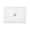 HP EliteBook 830 G5 | Win10 | i5-7200U | 8GB memória | 256GB SSD | 13,3” 1920x1080 (Full HD) kijelző | MAGYAR BILLENTYŰZET | 2 év garancia!