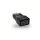 BlackBird HDMI-A - VGA átalakító fekete (BH1354) 
