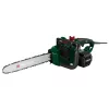 PARKSIDE® Elektromos Kerti Láncfűrész, 2200W (PEKS 2200 B1)