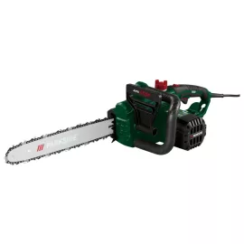   PARKSIDE® Elektromos Kerti Láncfűrész, 2200W (PEKS 2200 B1)